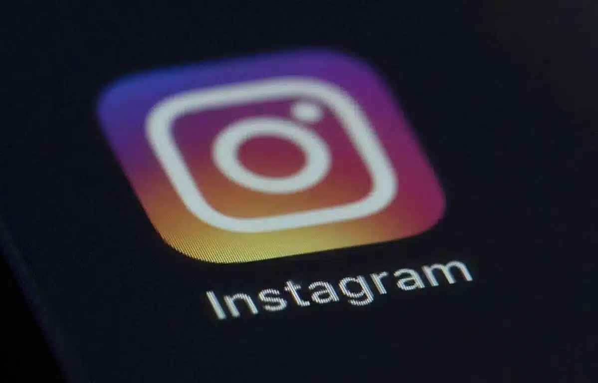 contourner le système de sécurité d’Instagram