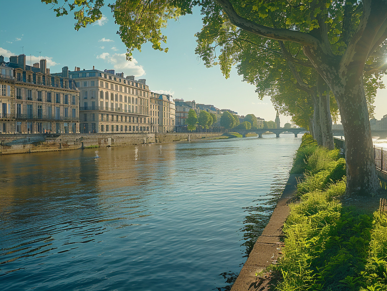 airbnb bordeaux quartiers