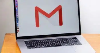 Gmail problème bug et panne
