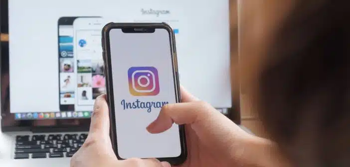 contourner le système de sécurité d’Instagram