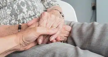 Logement pour personnes âgées : une qualité de vie assurée