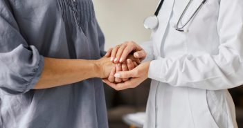 Médecine à domicile : le nouvel avenir des soins de santé ?